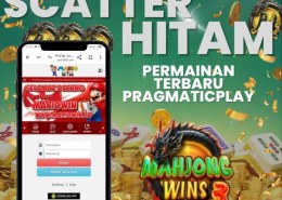 Hongkong77 : Daftar Slot Mania PG SOFT Server Thailand NO.1 🦋