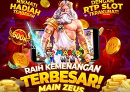 tower4d : Situs Slot Online Terpercaya dengan Pengalaman Terbaik 🦋