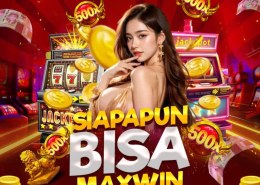 daftar no hk yg sudah keluaran : Daftar Slot Mania PG SOFT Server Thailand NO.1 🦋