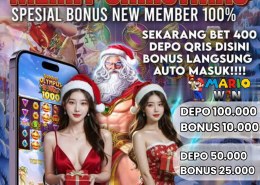 totowin4d : Situs Slot Online Terpercaya dengan Pengalaman Terbaik 🦋