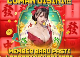 totohoki : Situs Slot Online Terpercaya dengan Pengalaman Terbaik 🦋