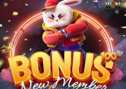 WHITE888 : Daftar Slot Mania PG SOFT Server Thailand NO.1 🦋