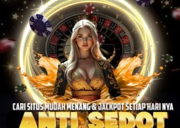 Durenbet168 : Situs Slot Online Terpercaya dengan Pengalaman Bermain Terbaik 🦋