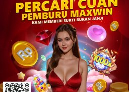 basic128 : Daftar Slot Mania PG SOFT Server Thailand NO.1 🦋