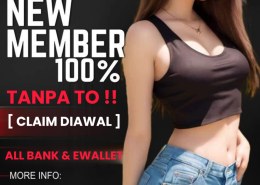 kamus99 : Situs Slot Online Terpercaya dengan Pengalaman Terbaik 🦋