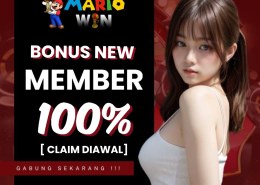 madurabet99 : Situs Slot Online Terpercaya dengan Pengalaman Bermain Terbaik 🦋