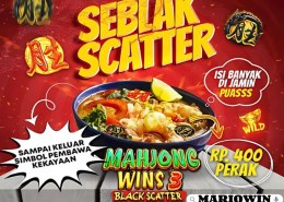 Kembar99 : Daftar Slot Mania PG SOFT Server Thailand NO.1 🦋