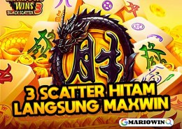 keluaran togel sgp : Daftar Slot Mania PG SOFT Server Thailand NO.1 🦋