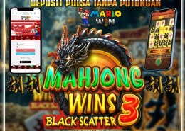 banjirtoto : Daftar Slot Mania PG SOFT Server Thailand NO.1 🦋