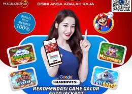 BERLIAN999 : Daftar Slot Mania PG SOFT Server Thailand NO.1 🦋