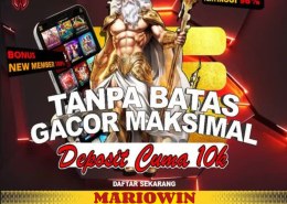 Mango99 : Daftar Slot Mania PG SOFT Server Thailand NO.1 🦋