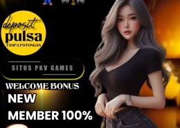 MARIOWIN : Situs Slot Online Terpercaya dengan Pengalaman Terbaik 🦋