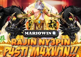 slot itu game apa : Spin Bonus Menggiurkan Terbaik Tahun 2024-2025