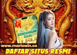 idnpoker99 : Daftar Slot Mania PG SOFT Server Thailand NO.1 🦋