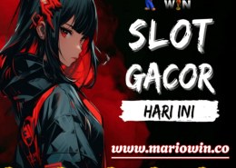 ROKET68 : Situs Slot Online Terpercaya dengan Pengalaman Bermain Terbaik 🦋