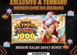 madura4d : Situs Slot Online Terpercaya dengan Pengalaman Bermain Terbaik 🦋