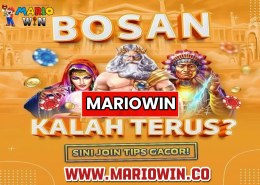 kingselot : Daftar Slot Mania PG SOFT Server Thailand NO.1 🦋