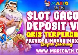 Seni777 : Daftar Slot Mania PG SOFT Server Thailand NO.1 🦋