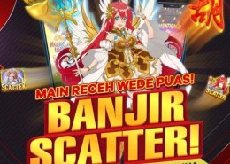 jet888 : Daftar Slot Mania PG SOFT Server Thailand NO.1 🦋