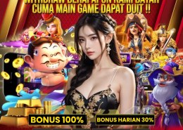 logam888 : Daftar Slot Mania PG SOFT Server Thailand NO.1 🦋