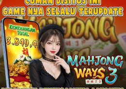 kini999 : Daftar Slot Mania PG SOFT Server Thailand NO.1 🦋