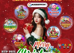 Asia338 : Daftar Slot Mania PG SOFT Server Thailand NO.1 🦋