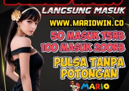 jet999 : Daftar Slot Mania PG SOFT Server Thailand NO.1 🦋