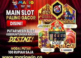 Pusaka89 : Daftar Slot Mania PG SOFT Server Thailand NO.1 🦋