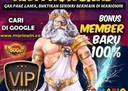 Mayora77 : Daftar Slot Mania PG SOFT Server Thailand NO.1 🦋