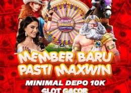 Bolang88 : Daftar Slot Mania PG SOFT Server Thailand NO.1 🦋