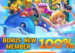 Pilar777 : Situs Slot Online Terpercaya dengan Pengalaman Bermain Terbaik 🦋