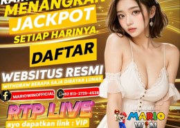 WD888 : Daftar Slot Mania PG SOFT Server Thailand NO.1 🦋