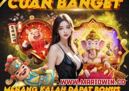 Raden168 : Daftar Slot Mania PG SOFT Server Thailand NO.1 🦋