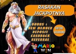 QUEEN999 : Daftar Slot Mania PG SOFT Server Thailand NO.1 🦋