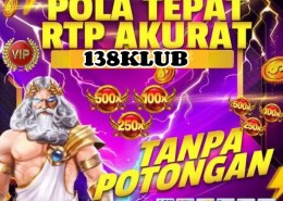 daftar keluaran sdy | Pilihan Terbaik untuk Keberuntungan Anda