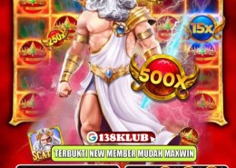 agen777 # Situs Slot Gacor Terpercaya 2025