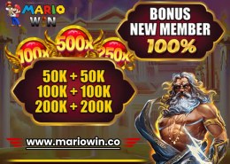 Slot288 : Daftar Slot Mania PG SOFT Server Thailand NO.1 🦋