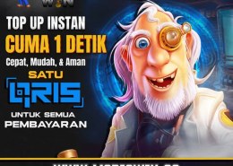 kamutogel : Situs Slot Online Terpercaya dengan Pengalaman Terbaik 🦋