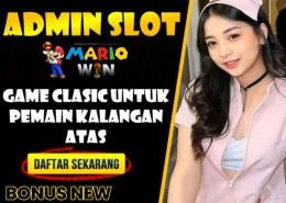 kamuwin : Situs Slot Online Terpercaya dengan Pengalaman Terbaik 🦋