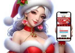 Texas69 : Situs Slot Online Terpercaya dengan Pengalaman Bermain Terbaik 🦋