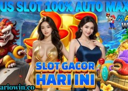 BTV999 : Situs Slot Online Terpercaya dengan Pengalaman Bermain Terbaik 🦋