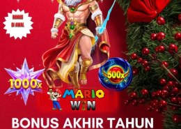 ViaBet88 : Situs Slot Online Terpercaya dengan Pengalaman Bermain Terbaik 🦋