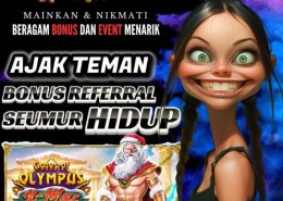 BSD777 : Situs Slot Online Terpercaya dengan Pengalaman Bermain Terbaik 🦋