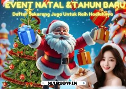 surattoto : Situs Slot Online Terpercaya dengan Pengalaman Terbaik 🦋