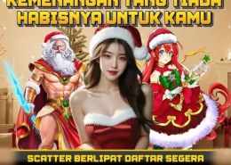 maduraslot : Situs Slot Online Terpercaya dengan Pengalaman Bermain Terbaik 🦋