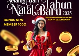 angin4d : Situs Slot Online Terpercaya dengan Pengalaman Terbaik 🦋