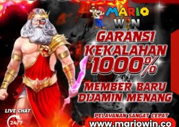 madurabet4d : Situs Slot Online Terpercaya dengan Pengalaman Bermain Terbaik 🦋