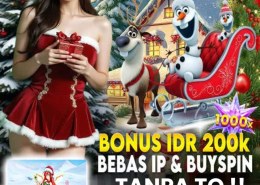 TENTARATOTO : Situs Slot Online Terpercaya dengan Pengalaman Terbaik 🦋