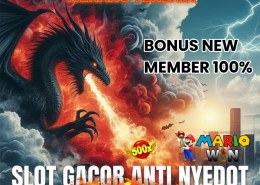 limit99 # Situs Slot Gacor Terpercaya 2025