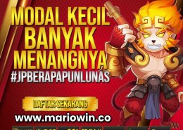 KW : Situs Slot Online Terpercaya dengan Pengalaman Terbaik 🦋